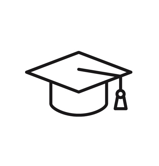 Button Prüfungsvorbereitung